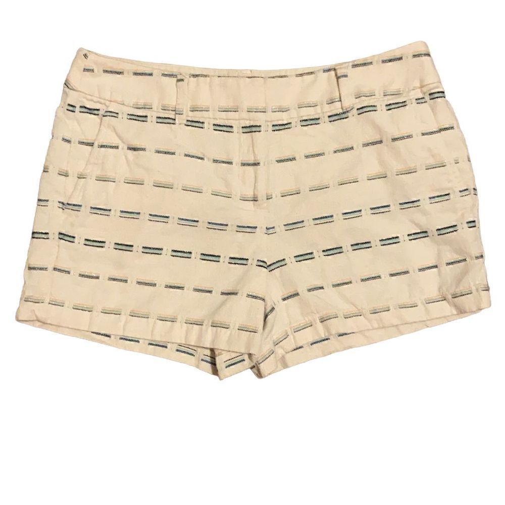 Loft Shorts  